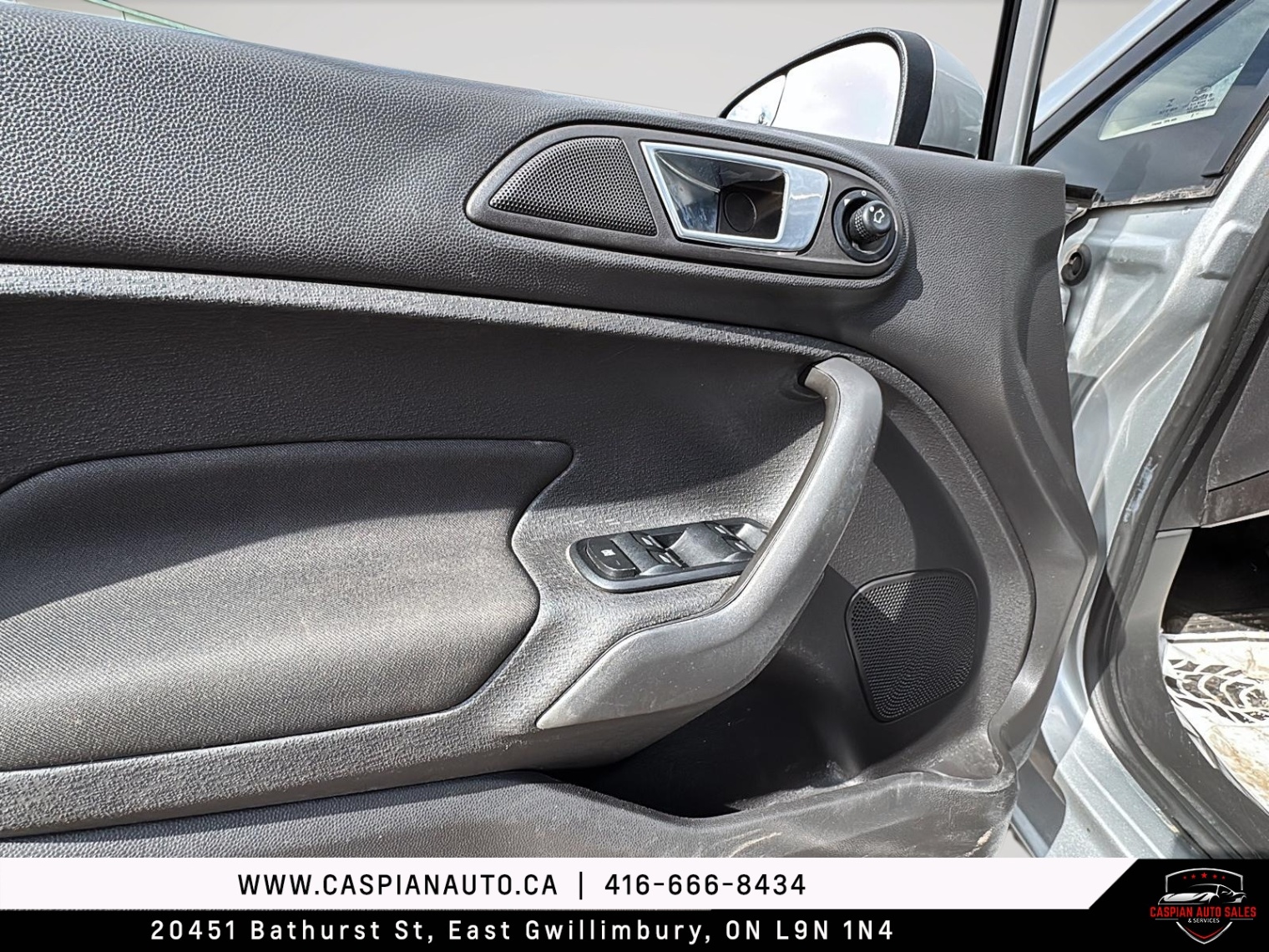 /caspianautosalesservices/2014-Ford-Fiesta-3323512345182176.jpg