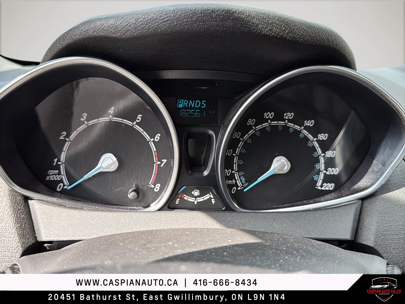 /caspianautosalesservices/2014-Ford-Fiesta-3623477956173573.jpg