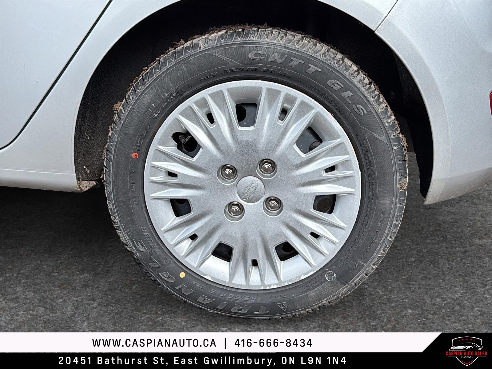 /caspianautosalesservices/2014-Ford-Fiesta-9544733716770686.jpg