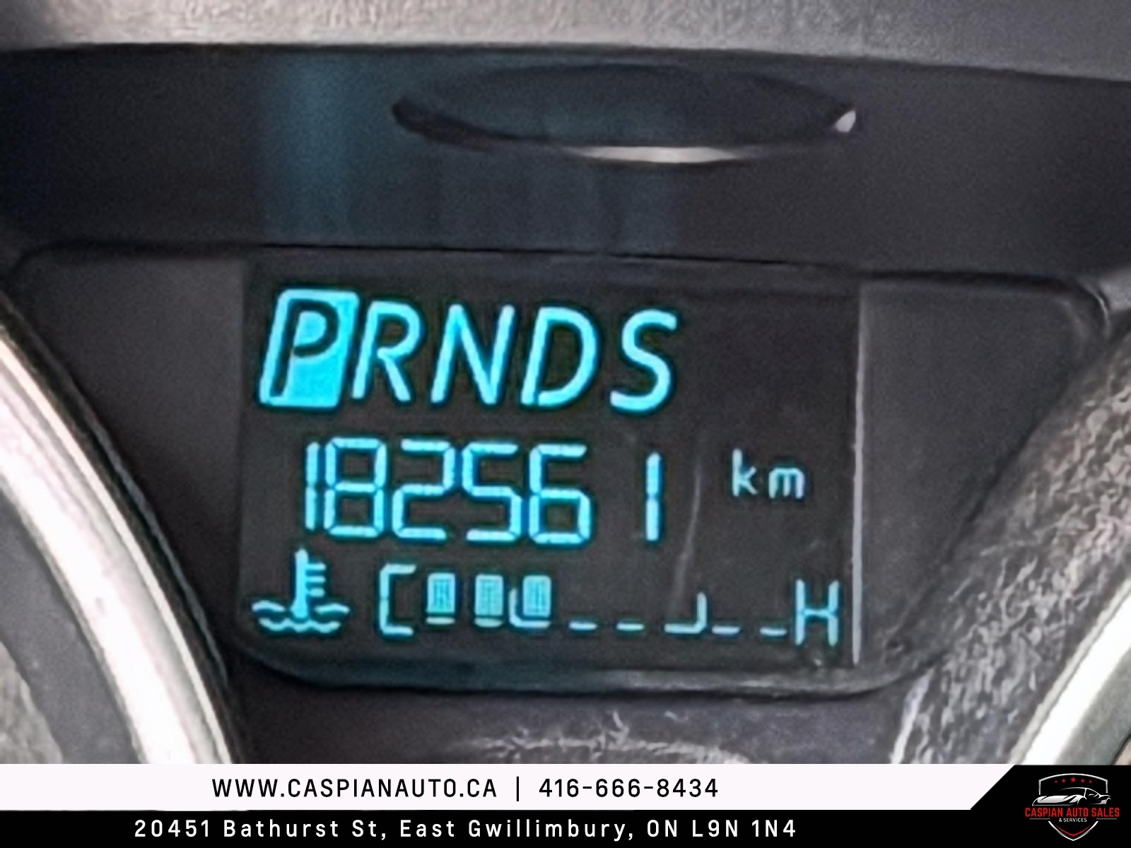 /caspianautosalesservices/2014-Ford-Fiesta-9981255029203642.jpg