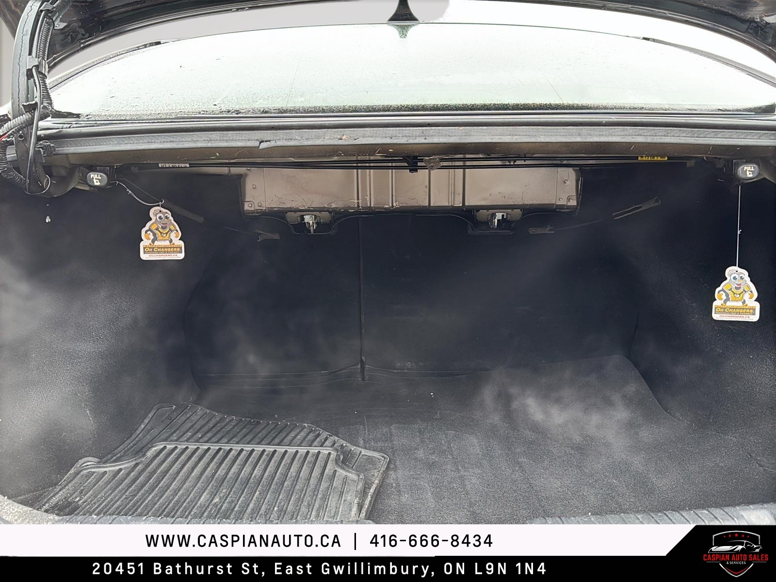 /caspianautosalesservices/2014-Kia-Forte-0417583249090292.jpg