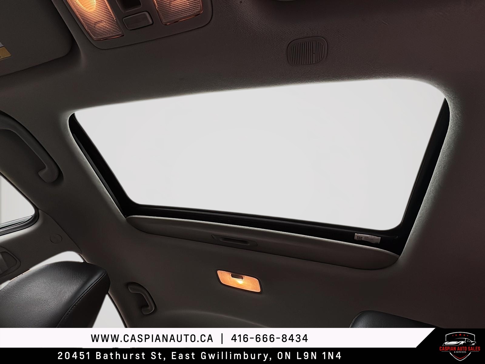 /caspianautosalesservices/2014-Kia-Forte-1456542444791067.jpg