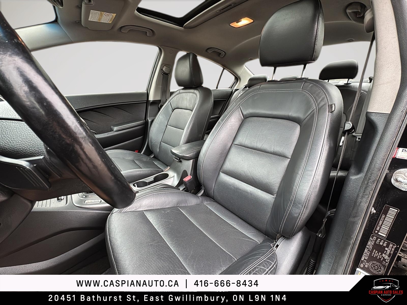 /caspianautosalesservices/2014-Kia-Forte-358698313858266.jpg