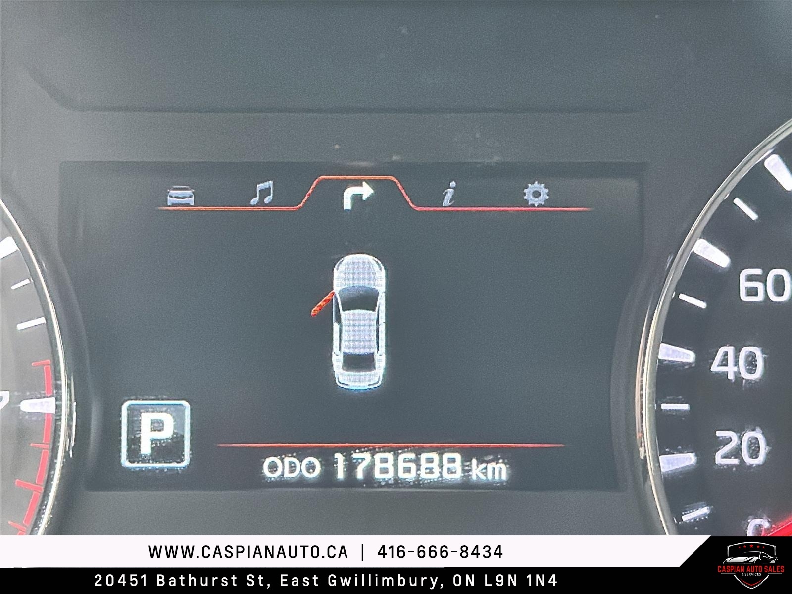 /caspianautosalesservices/2014-Kia-Forte-5922959278168298.jpg