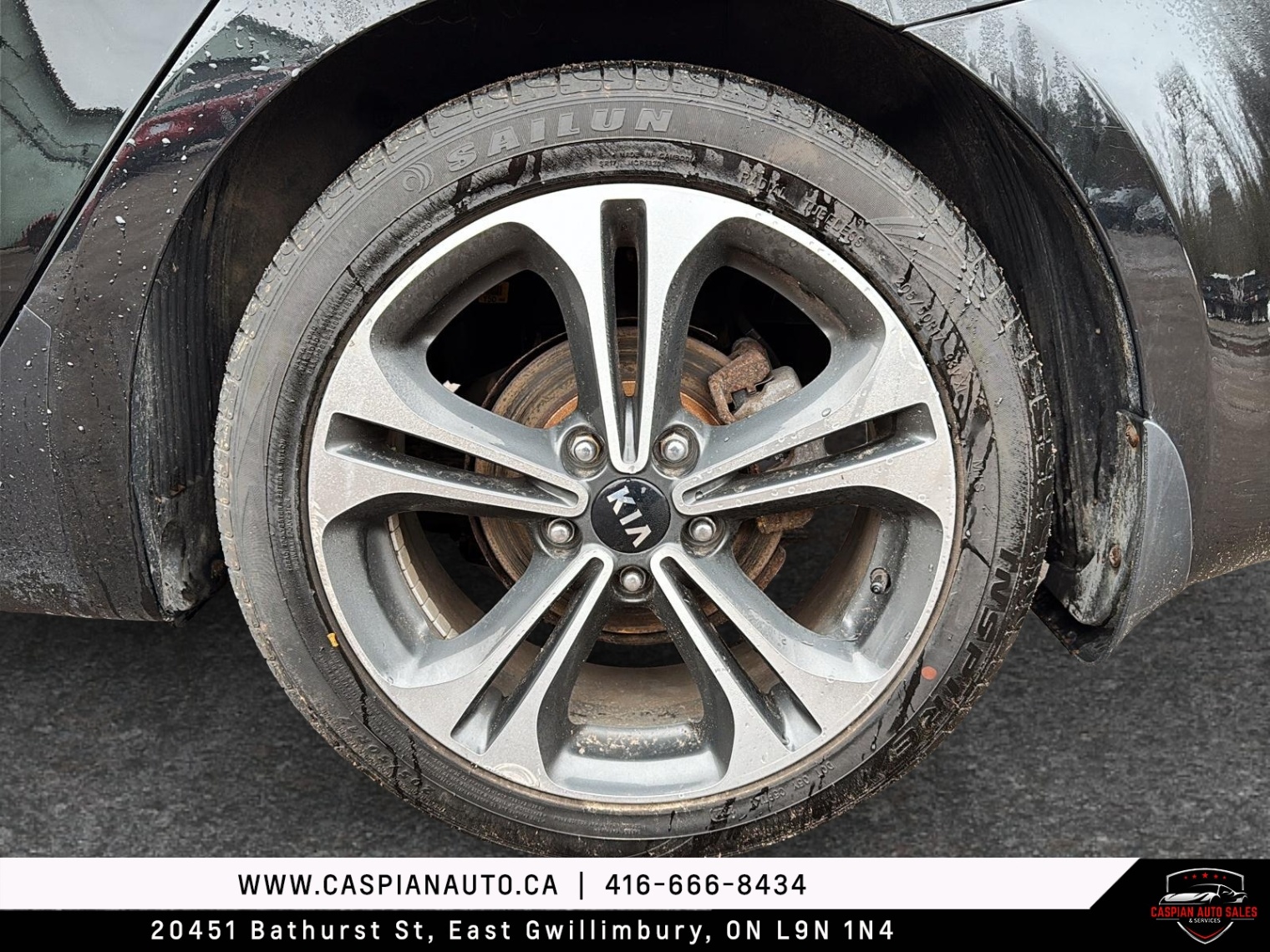 /caspianautosalesservices/2014-Kia-Forte-8552249028793211.jpg
