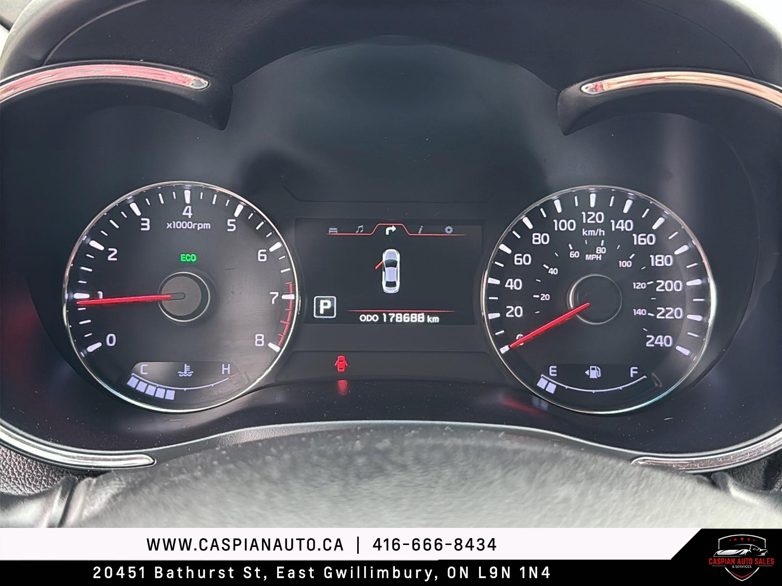 /caspianautosalesservices/2014-Kia-Forte-9257932678279766.jpg