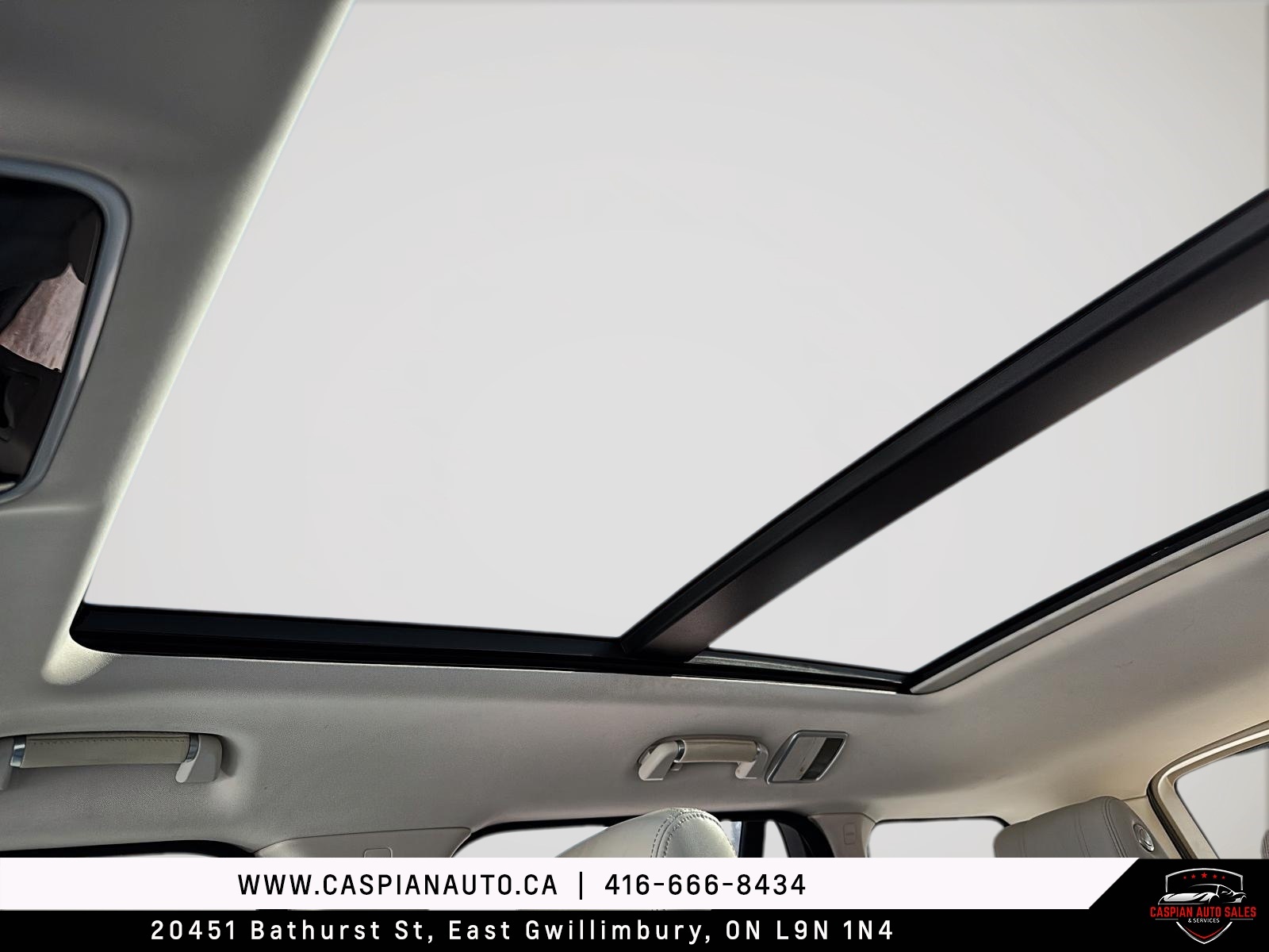 /caspianautosalesservices/2014-LandRover-RangeRover-13714610282212547.jpg