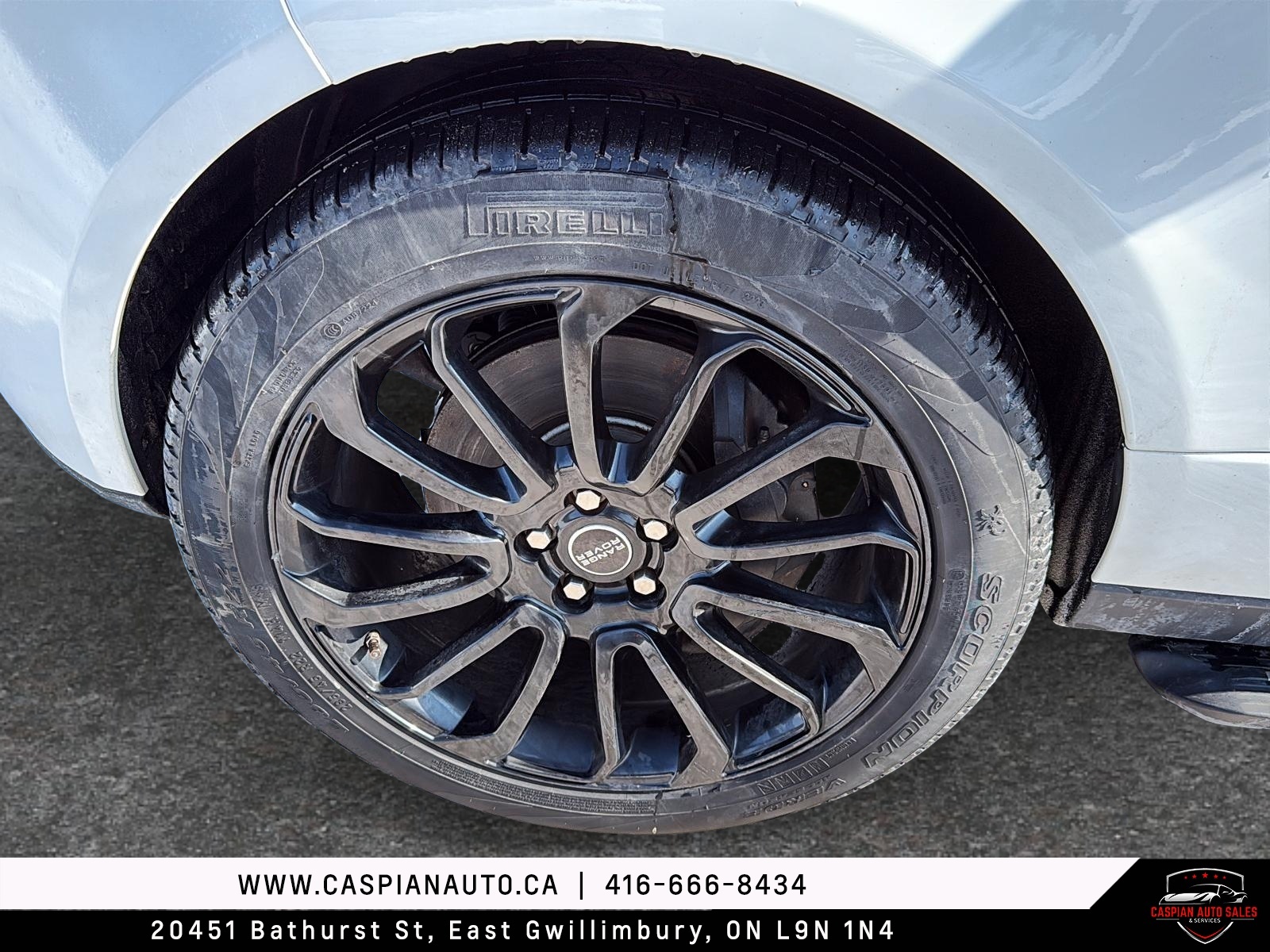/caspianautosalesservices/2014-LandRover-RangeRover-1420766126719566.jpg