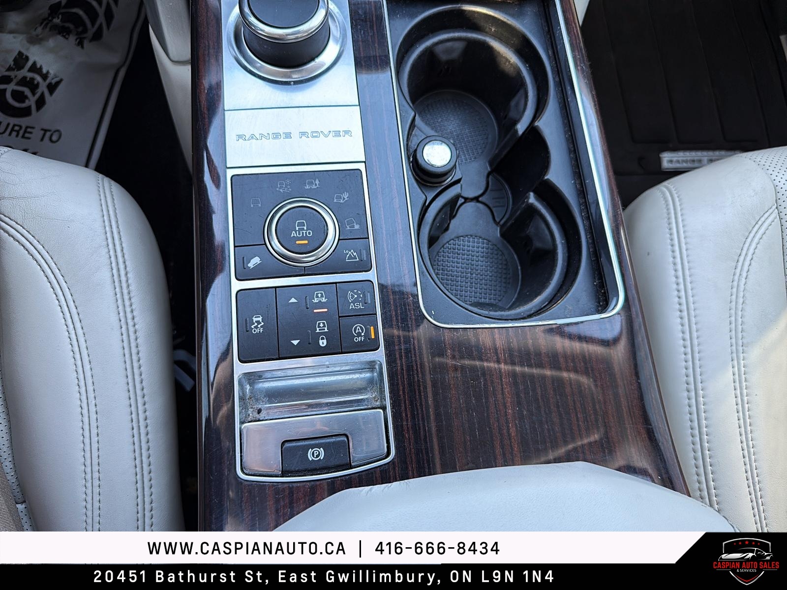 /caspianautosalesservices/2014-LandRover-RangeRover-36694630223315783.jpg