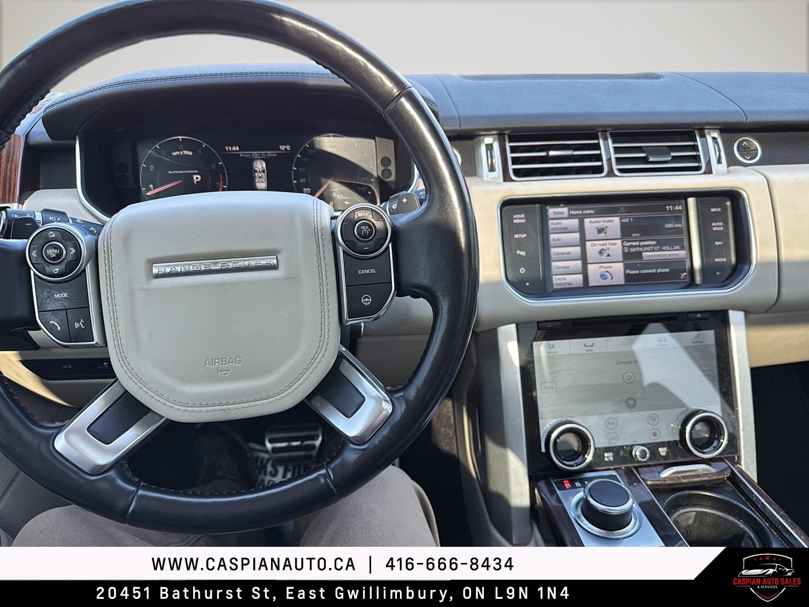 /caspianautosalesservices/2014-LandRover-RangeRover-4124137127746319.jpg