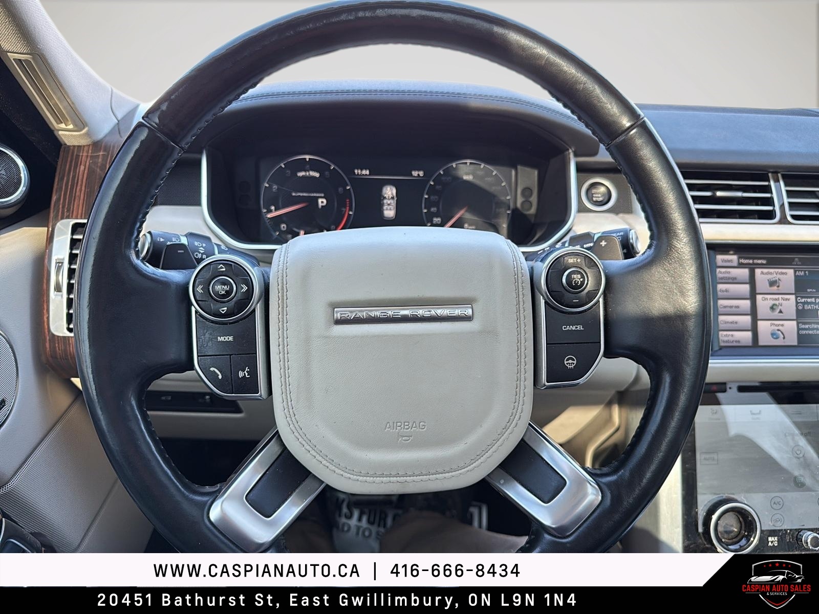 /caspianautosalesservices/2014-LandRover-RangeRover-41499875311123513.jpg