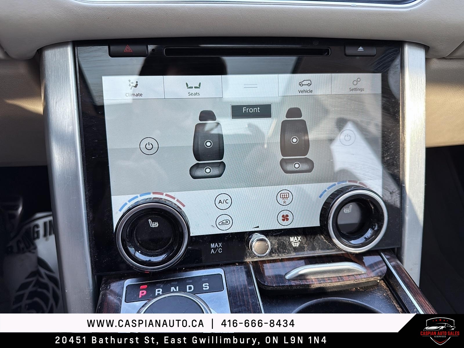 /caspianautosalesservices/2014-LandRover-RangeRover-5464716964107792.jpg