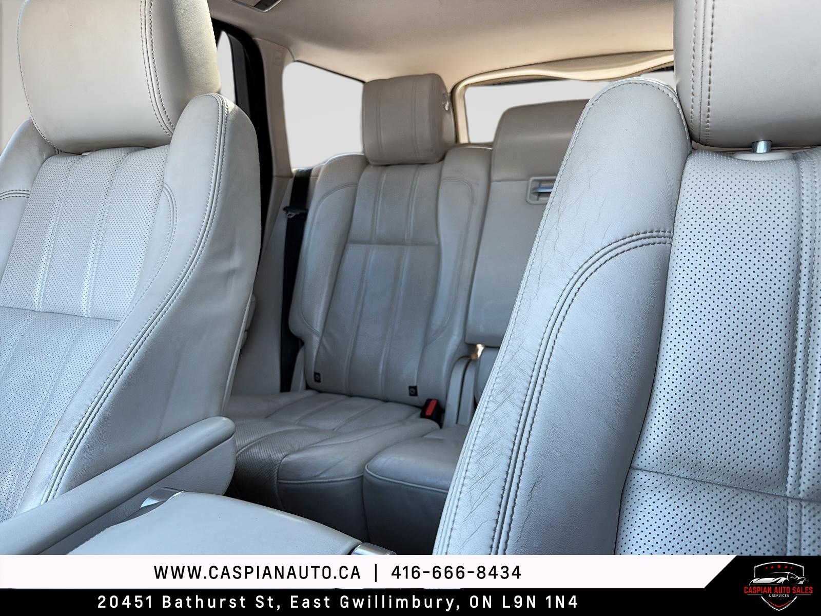 /caspianautosalesservices/2014-LandRover-RangeRover-560743777344181.jpg