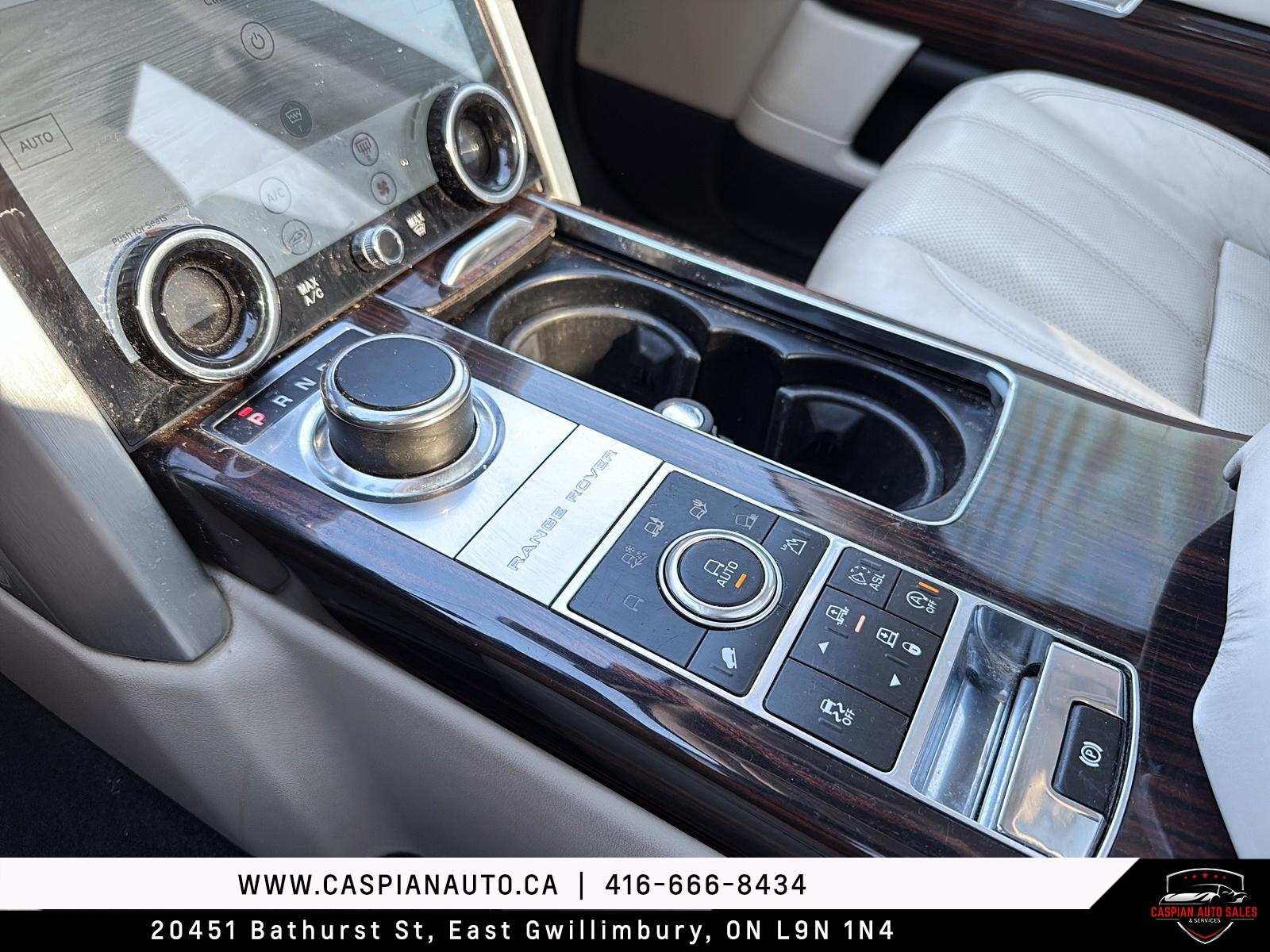 /caspianautosalesservices/2014-LandRover-RangeRover-608869080212564.jpg