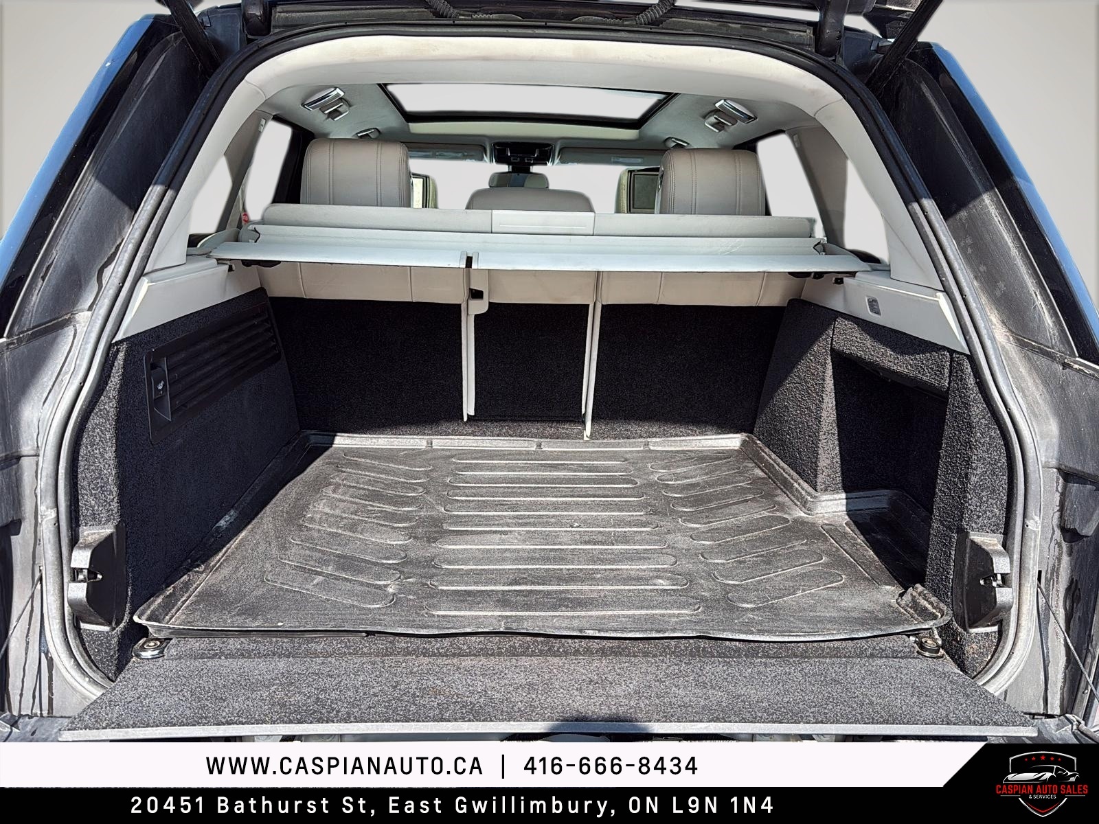 /caspianautosalesservices/2014-LandRover-RangeRover-6807138998486411.jpg