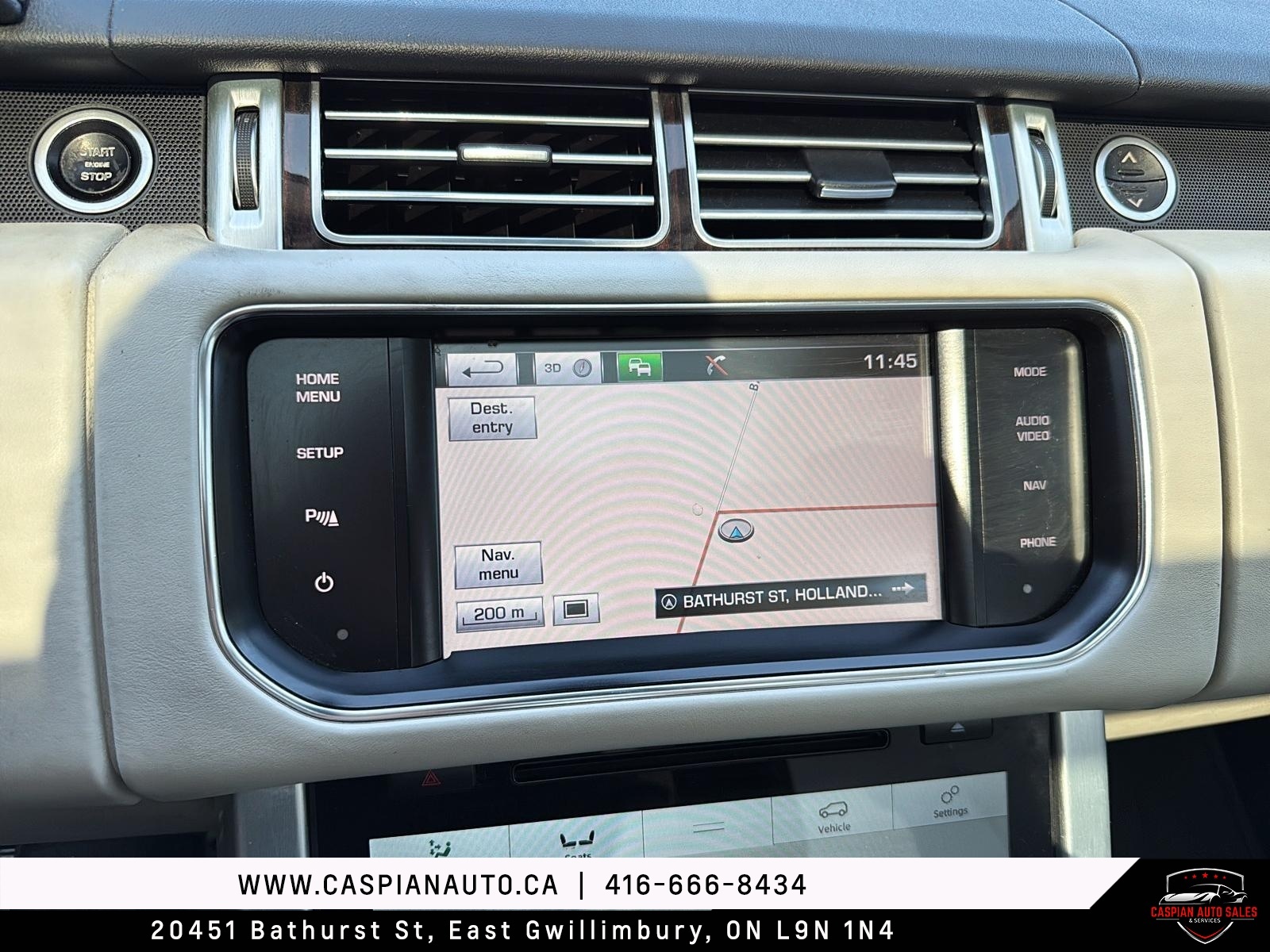 /caspianautosalesservices/2014-LandRover-RangeRover-8625265429550233.jpg