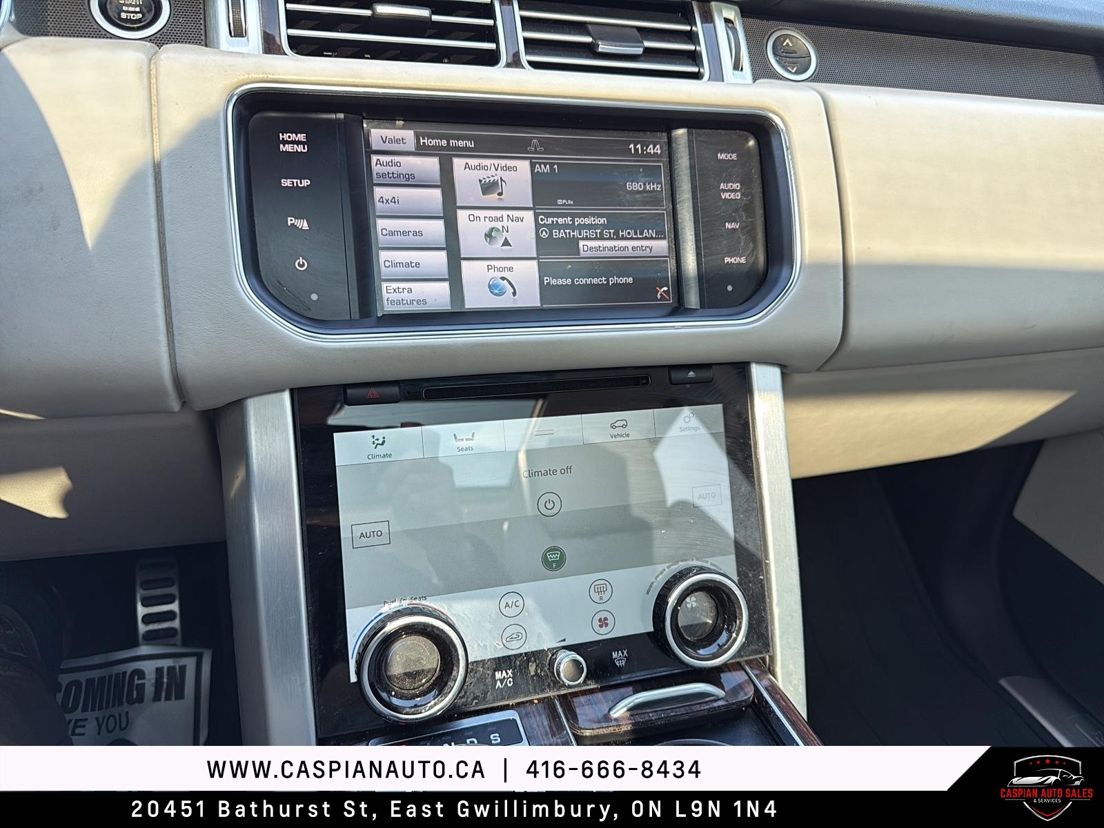 /caspianautosalesservices/2014-LandRover-RangeRover-9419688655922367.jpg
