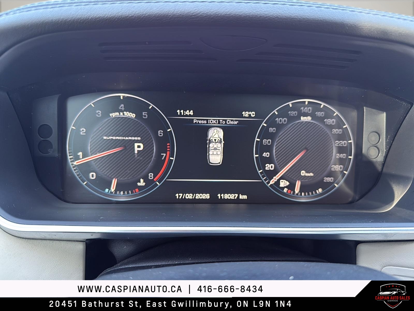 /caspianautosalesservices/2014-LandRover-RangeRover-9835529232086075.jpg