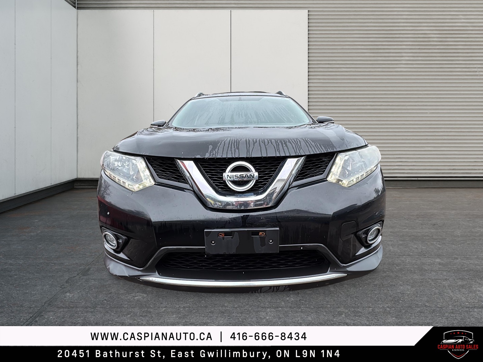 /caspianautosalesservices/2014-Nissan-Rogue-044567062370452826.jpg