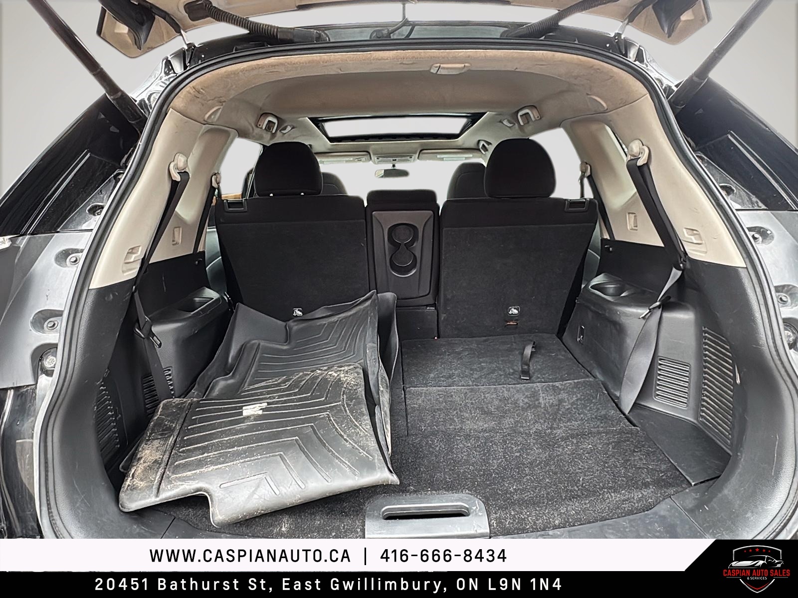 /caspianautosalesservices/2014-Nissan-Rogue-14722088178194404.jpg