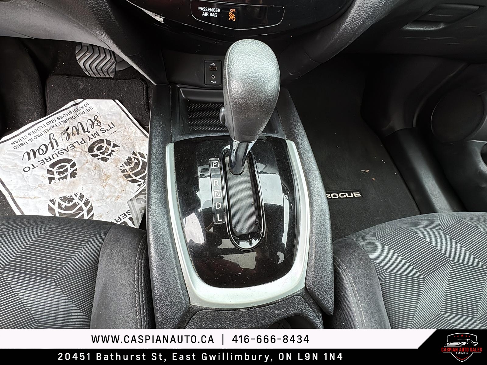 /caspianautosalesservices/2014-Nissan-Rogue-27591908437214885.jpg