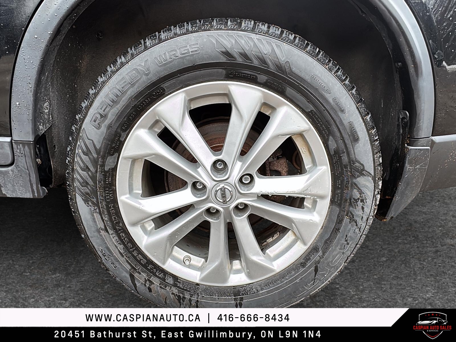 /caspianautosalesservices/2014-Nissan-Rogue-2926450900873516.jpg