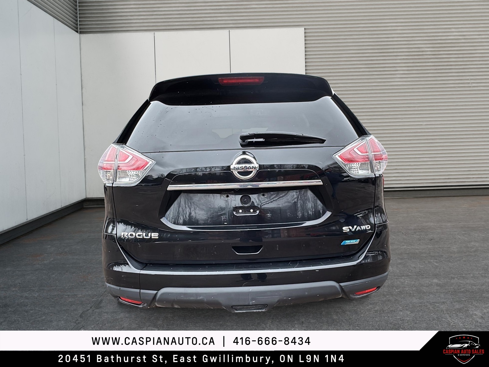 /caspianautosalesservices/2014-Nissan-Rogue-29447878103488323.jpg