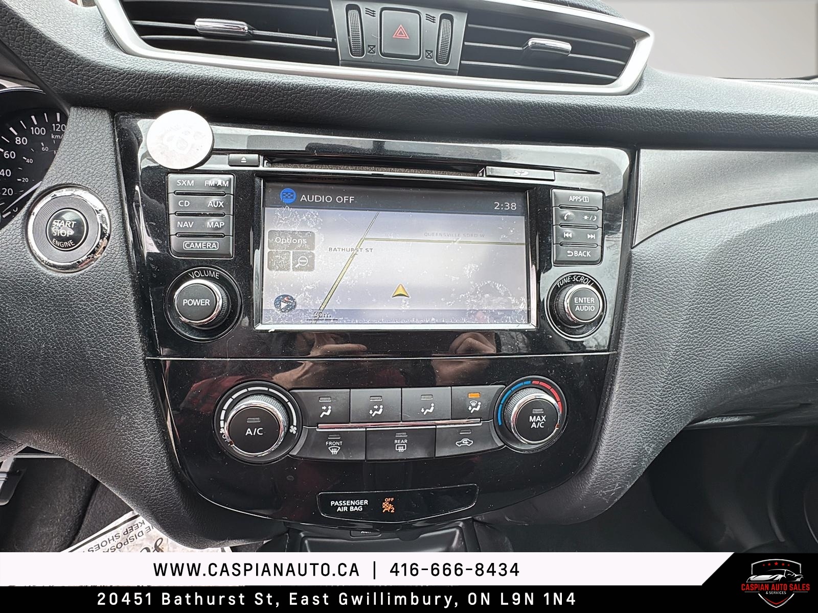 /caspianautosalesservices/2014-Nissan-Rogue-3495199522113701.jpg