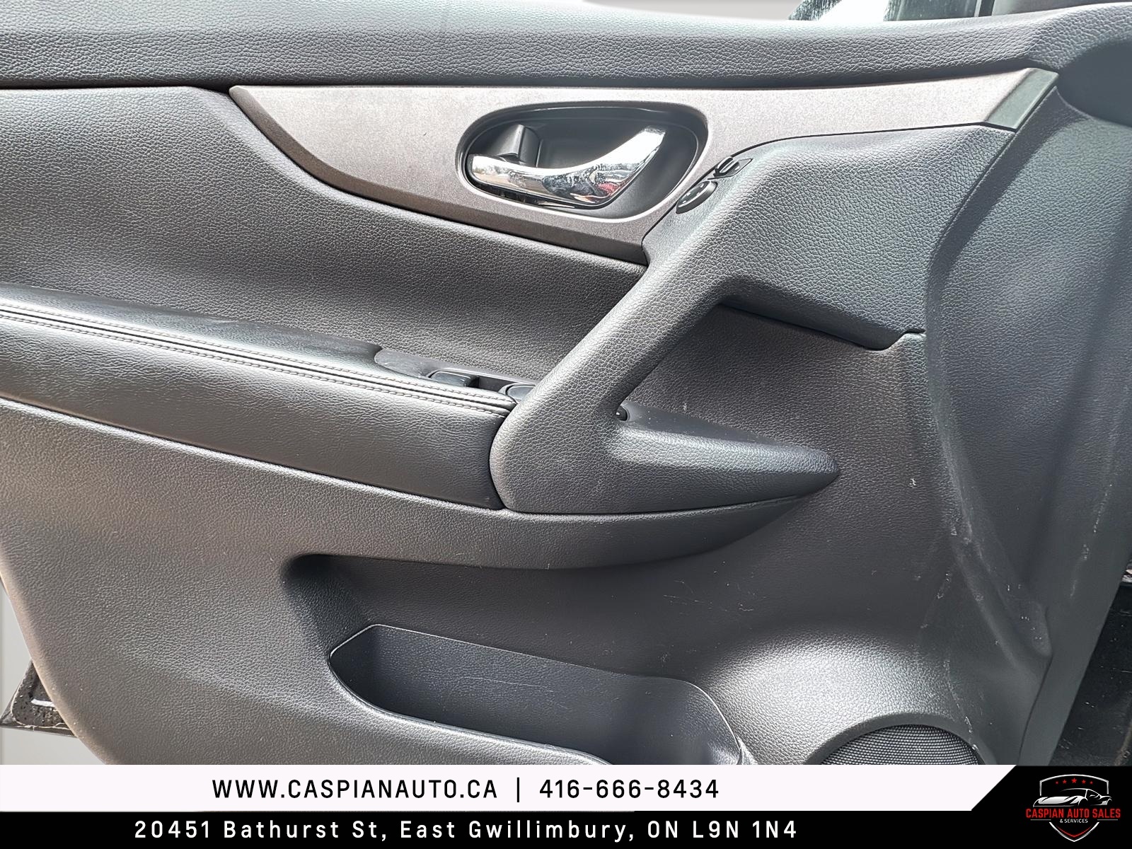 /caspianautosalesservices/2014-Nissan-Rogue-4115353872211682.jpg
