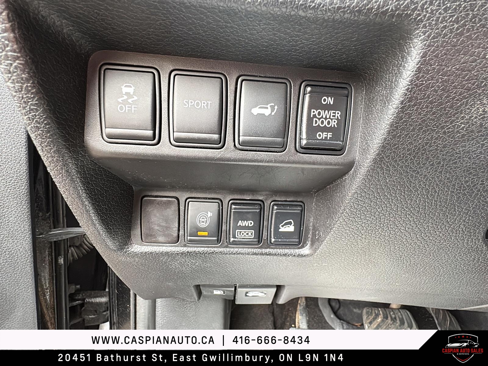/caspianautosalesservices/2014-Nissan-Rogue-47398598388368507.jpg