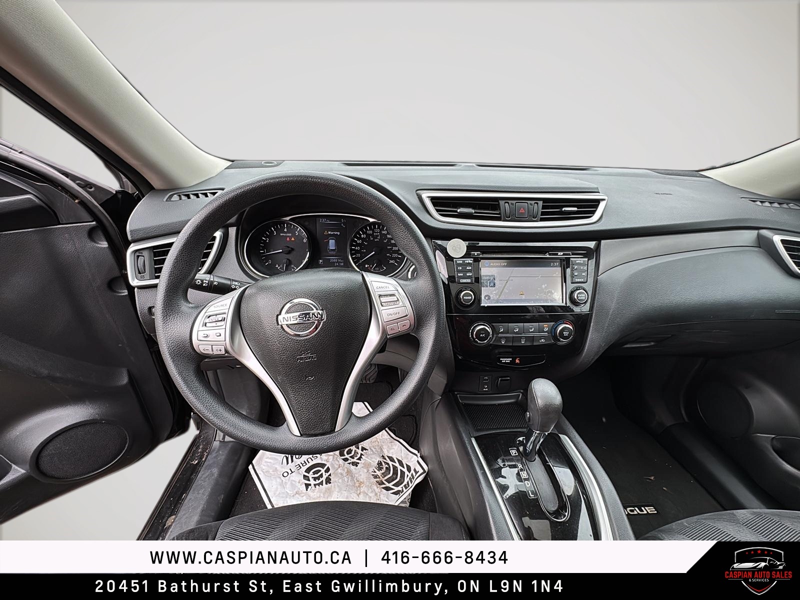 /caspianautosalesservices/2014-Nissan-Rogue-5433179331334337.jpg