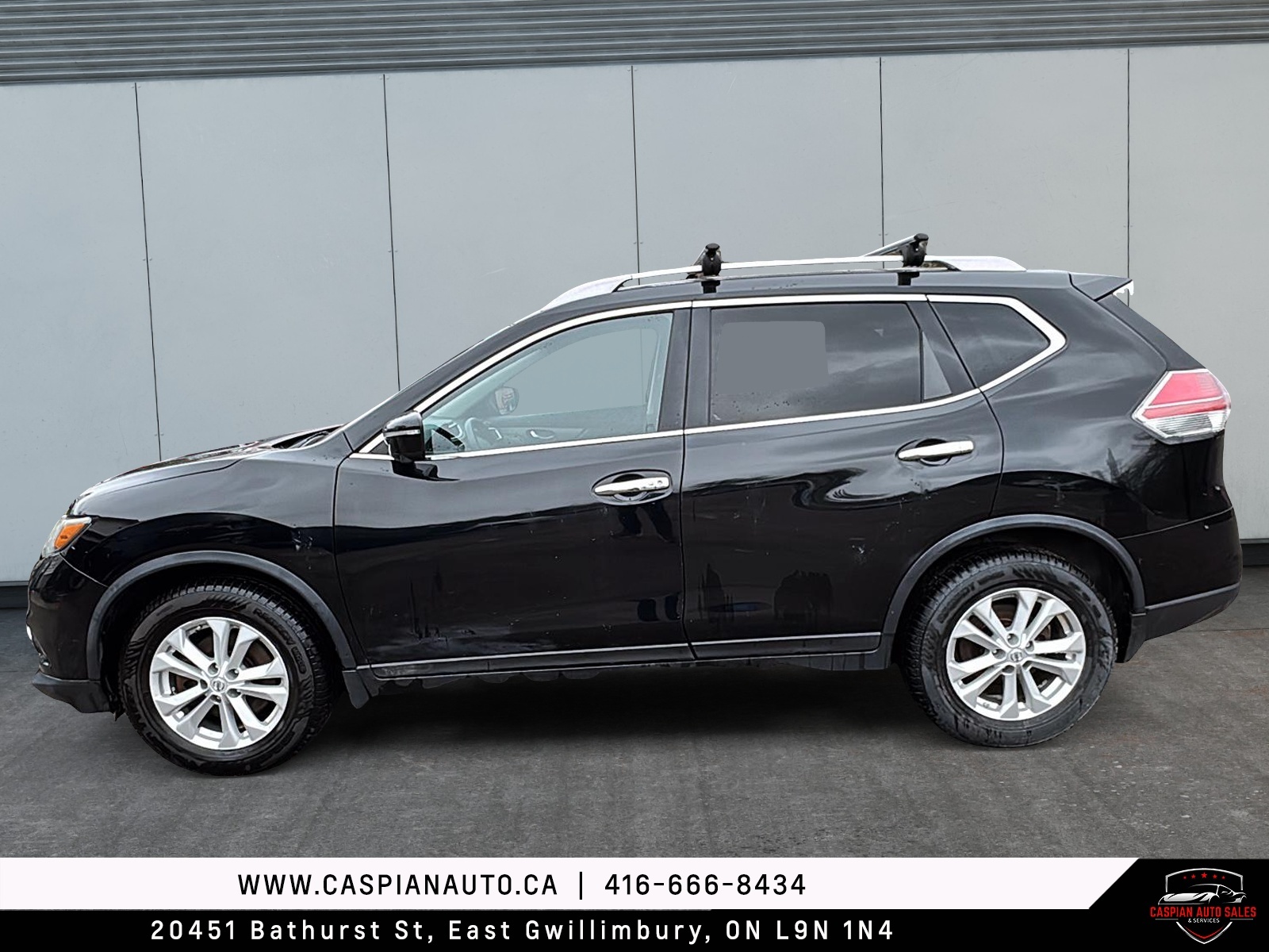 /caspianautosalesservices/2014-Nissan-Rogue-6210267742127316.jpg