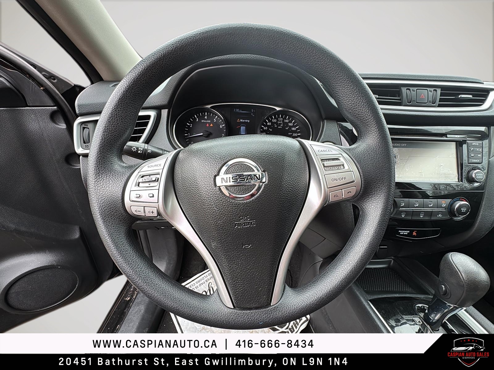 /caspianautosalesservices/2014-Nissan-Rogue-6216569530808549.jpg