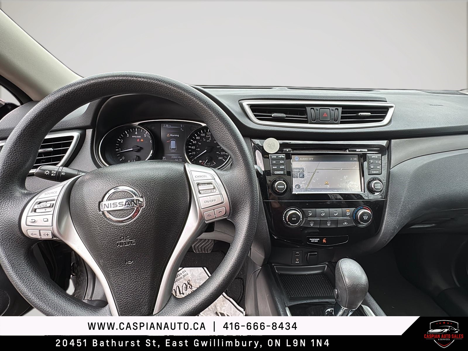 /caspianautosalesservices/2014-Nissan-Rogue-6335534827565708.jpg