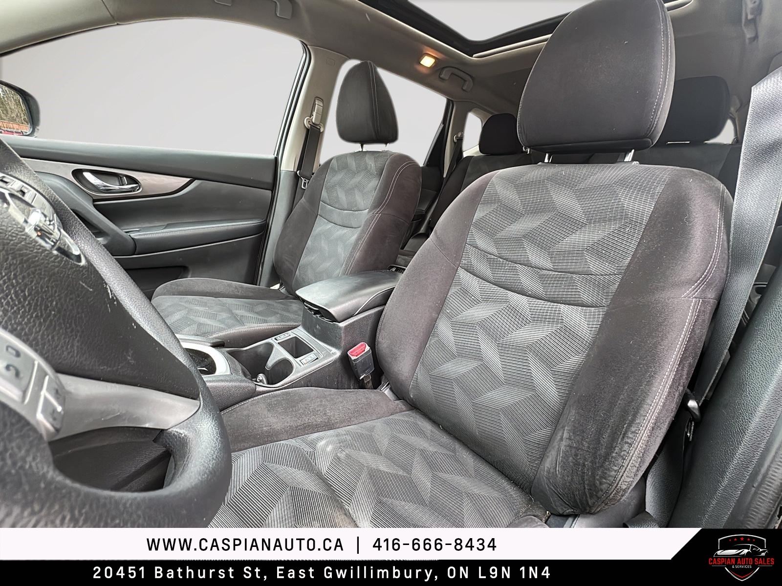 /caspianautosalesservices/2014-Nissan-Rogue-9098785555533471.jpg