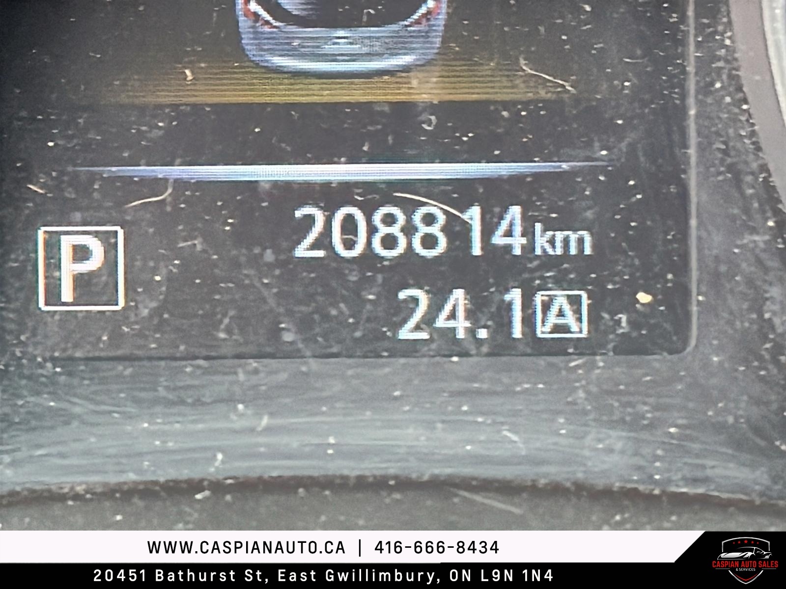 /caspianautosalesservices/2014-Nissan-Rogue-9269745476499747.jpg