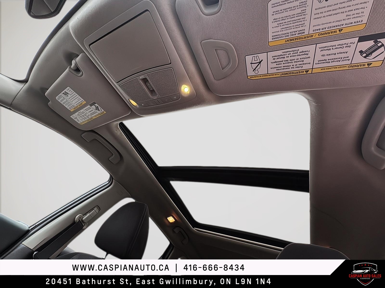 /caspianautosalesservices/2014-Nissan-Rogue-9928481289513462.jpg