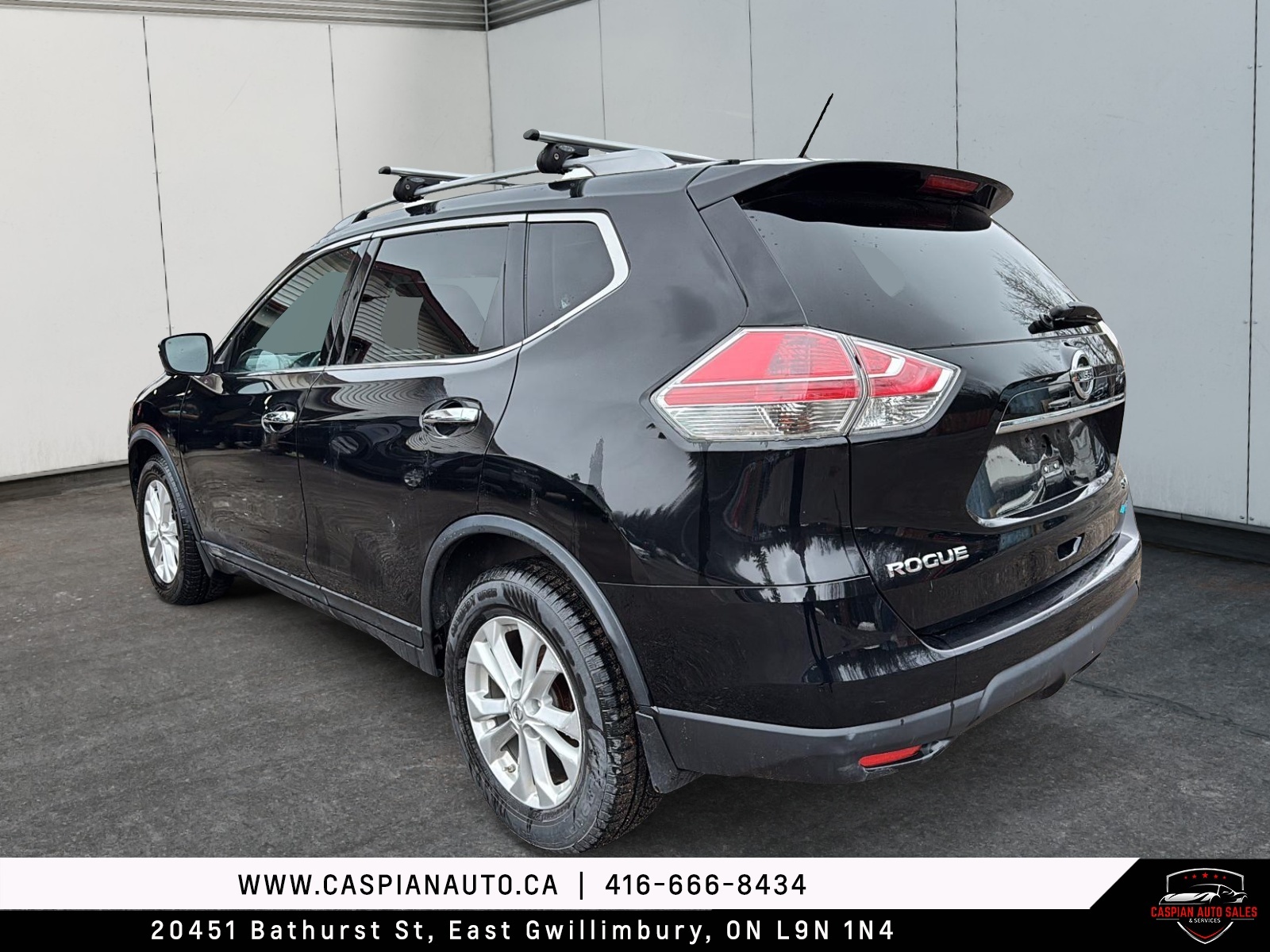 /caspianautosalesservices/2014-Nissan-Rogue-9963187868794867.jpg