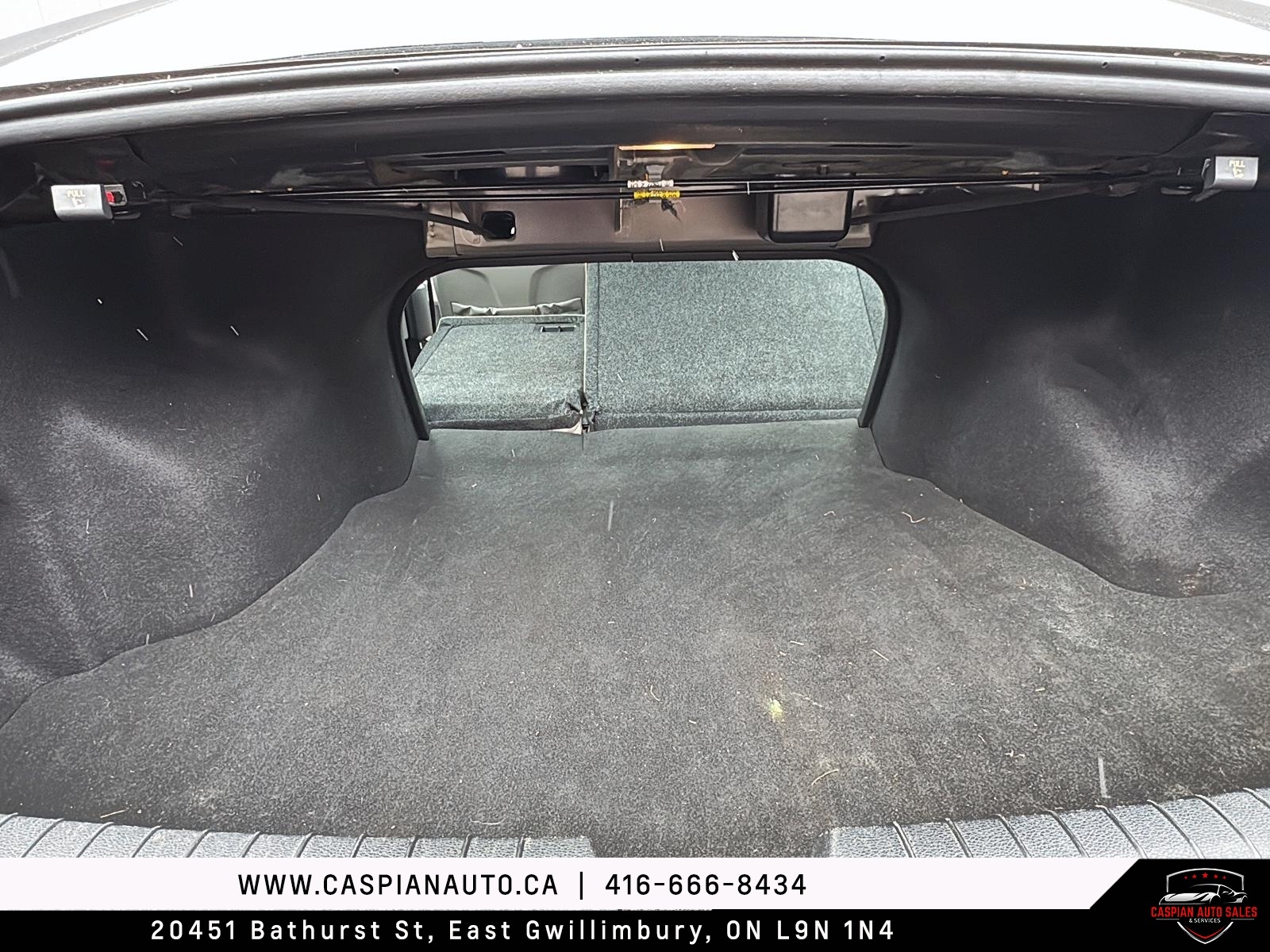 /caspianautosalesservices/2015-Hyundai-Sonata-006185333973357743.jpg