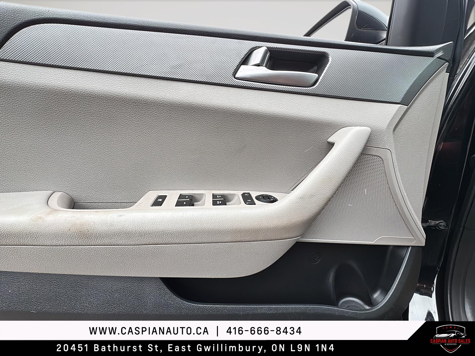 /caspianautosalesservices/2015-Hyundai-Sonata-13710201896066065.jpg