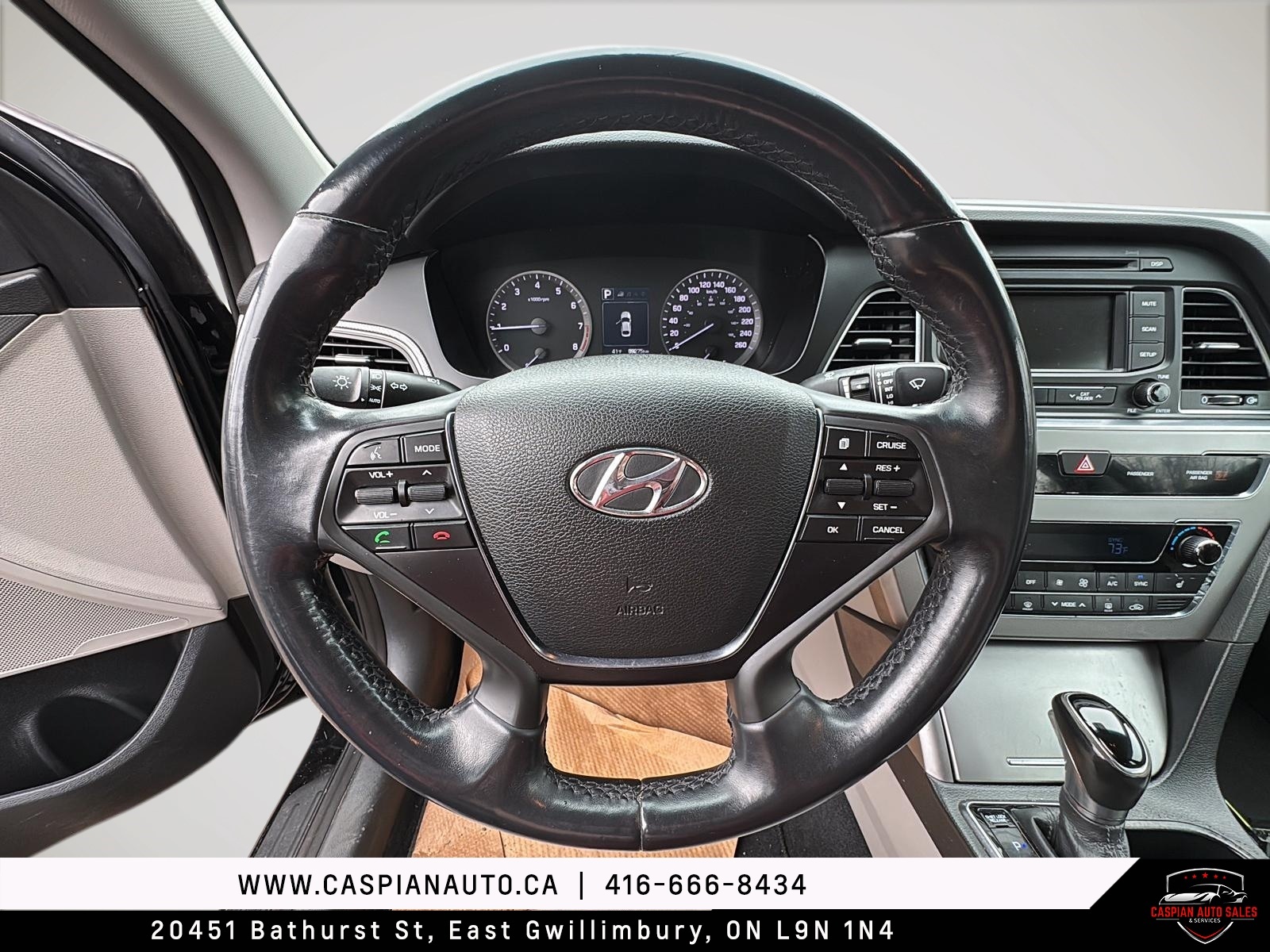 /caspianautosalesservices/2015-Hyundai-Sonata-20376084041311837.jpg