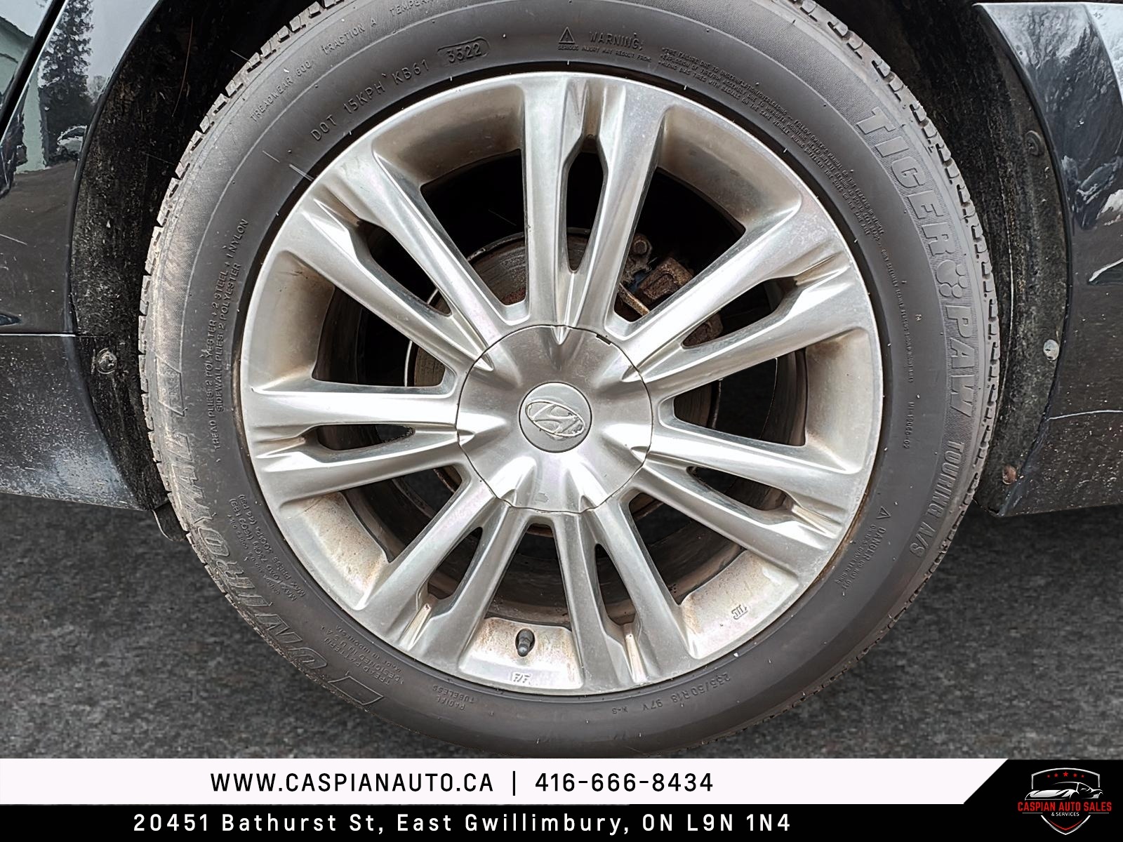 /caspianautosalesservices/2015-Hyundai-Sonata-2960857081237469.jpg