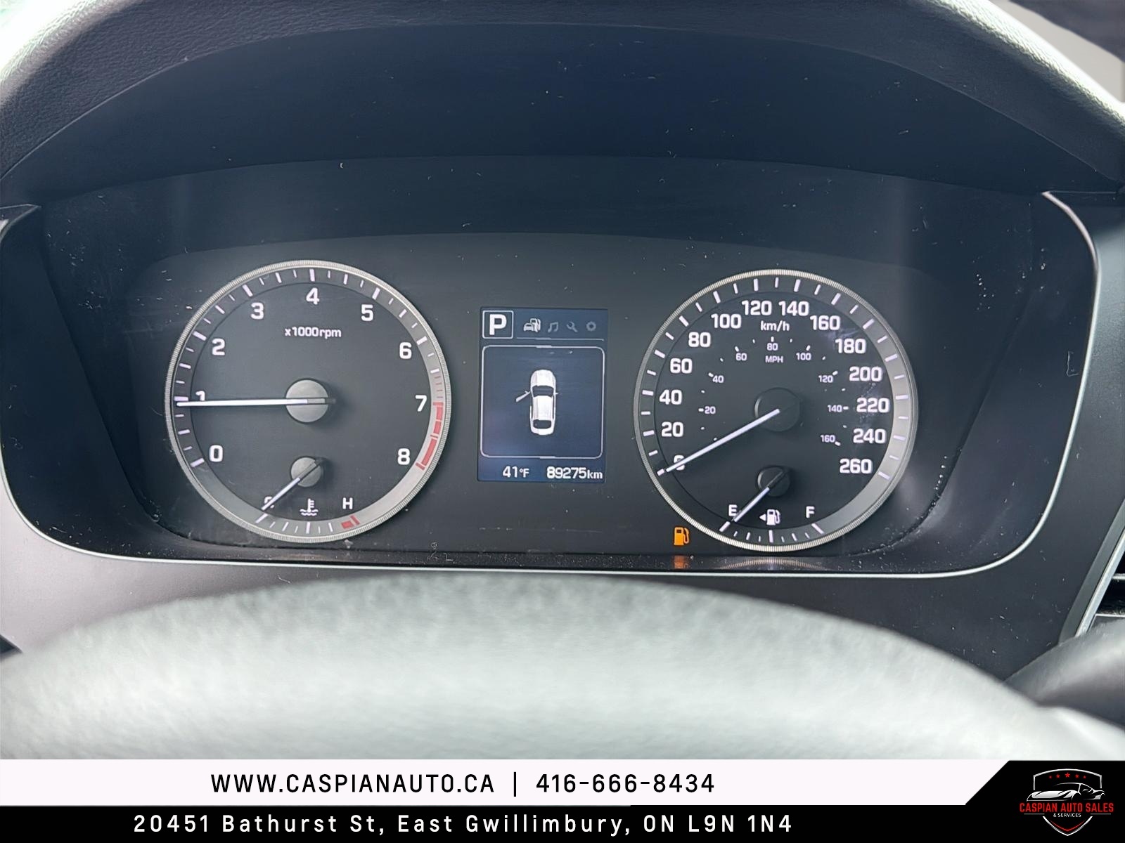 /caspianautosalesservices/2015-Hyundai-Sonata-33413157736861576.jpg