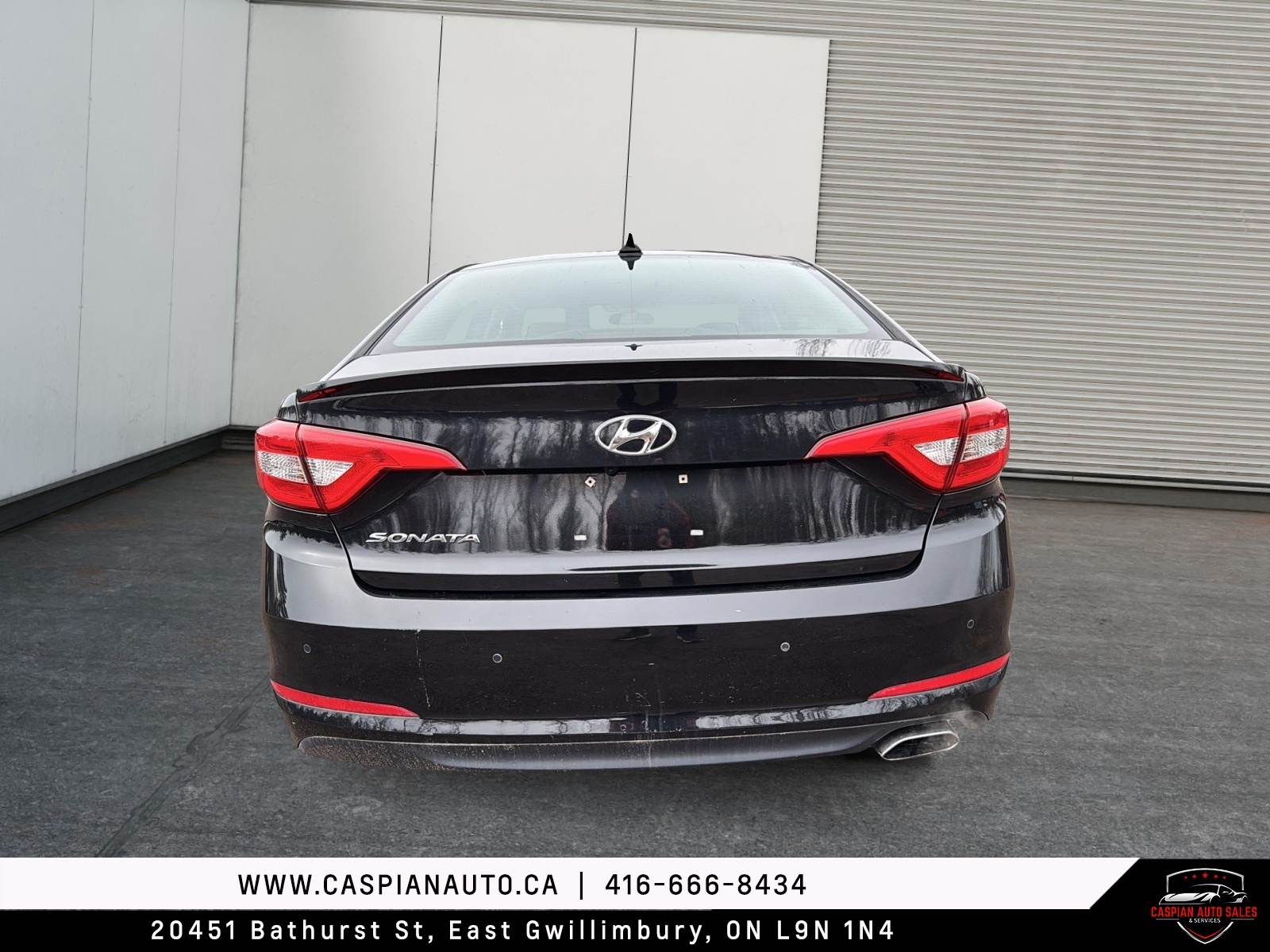 /caspianautosalesservices/2015-Hyundai-Sonata-34193686918894795.jpg