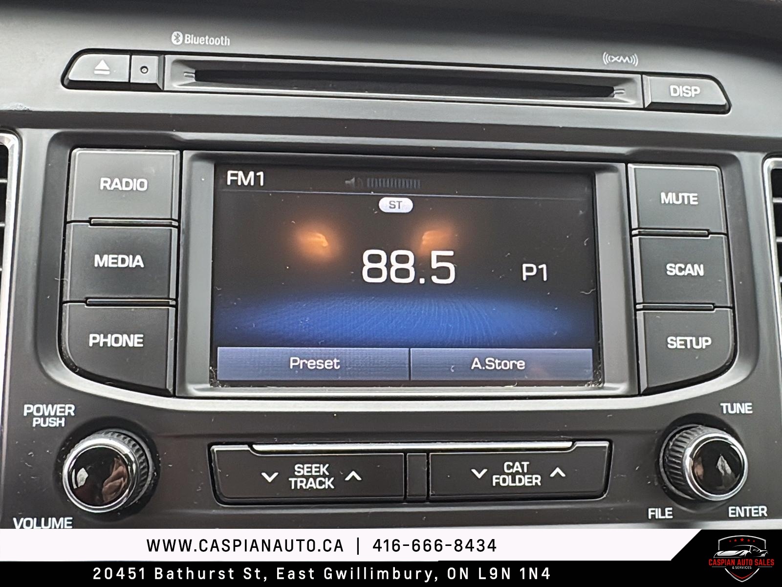 /caspianautosalesservices/2015-Hyundai-Sonata-5487215696206307.jpg