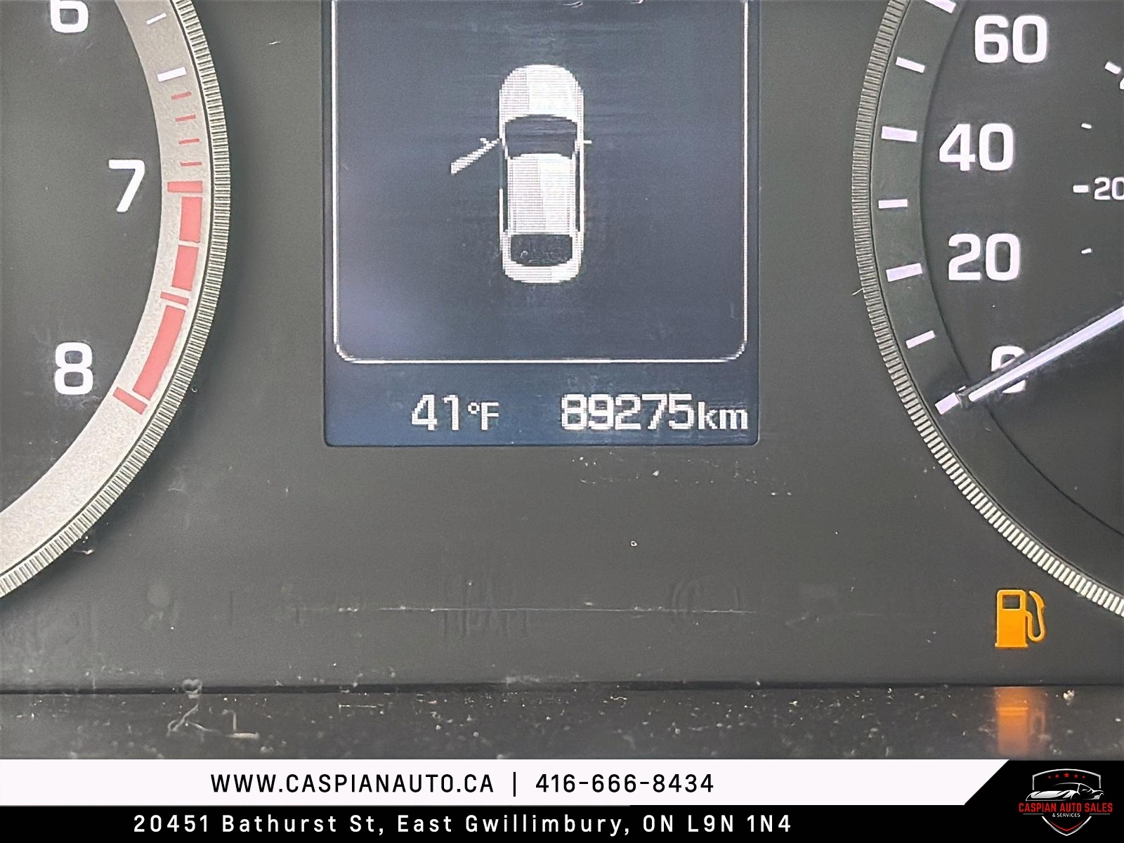 /caspianautosalesservices/2015-Hyundai-Sonata-6994282772011879.jpg