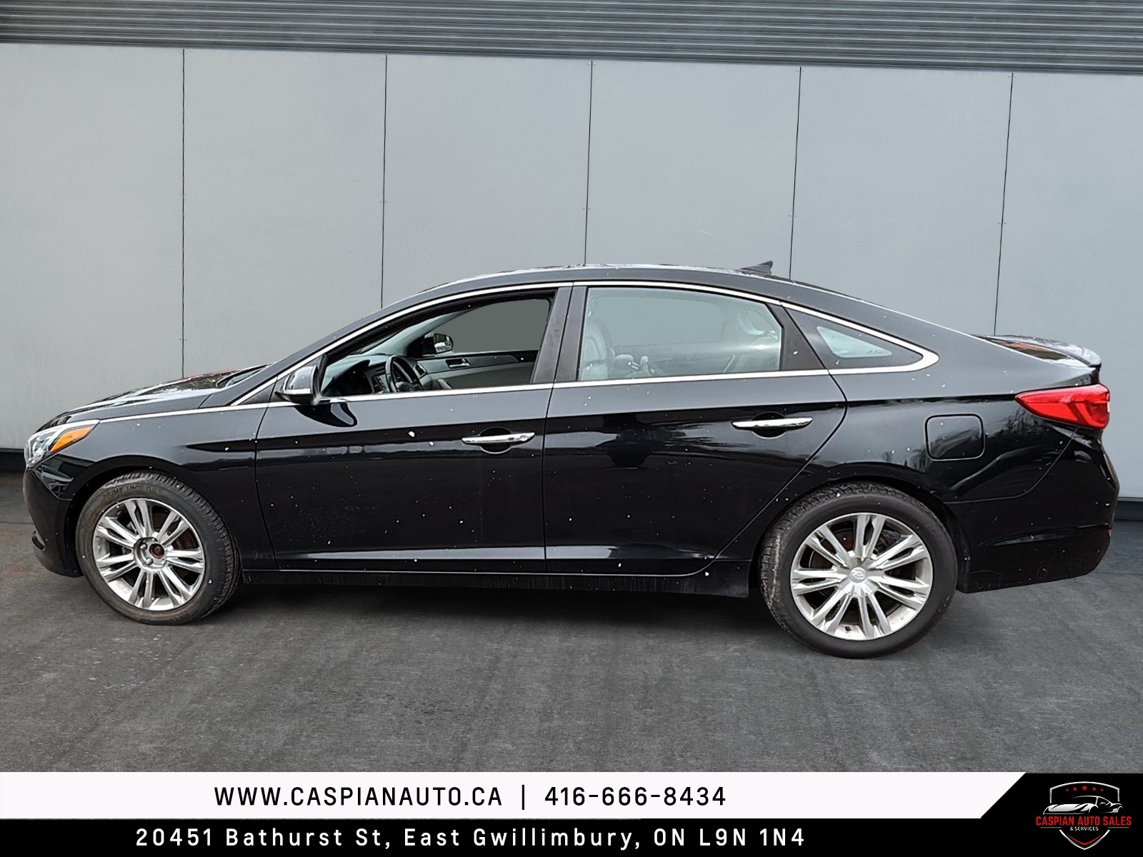 /caspianautosalesservices/2015-Hyundai-Sonata-7295441634718707.jpg