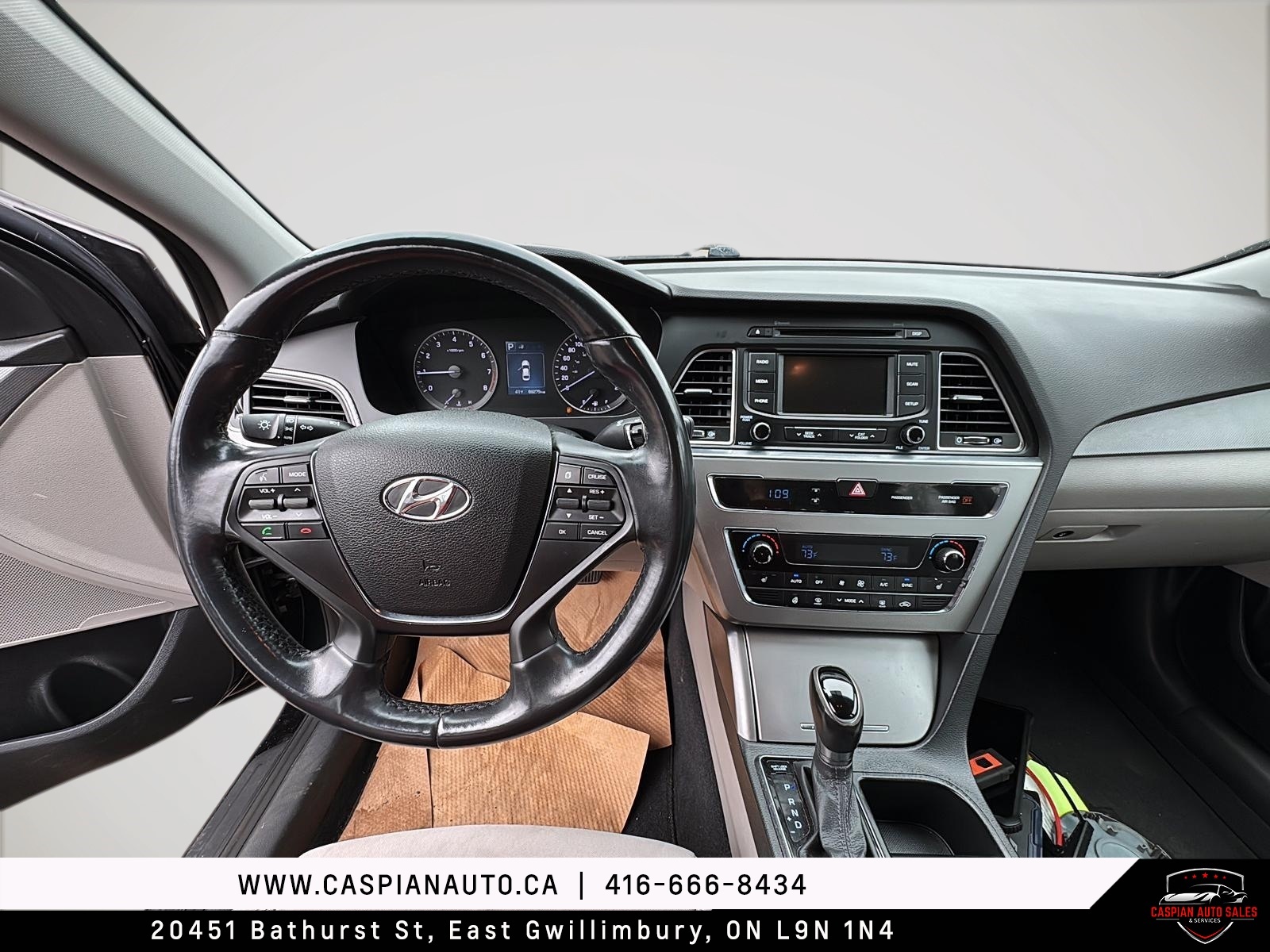 /caspianautosalesservices/2015-Hyundai-Sonata-7805647249451384.jpg