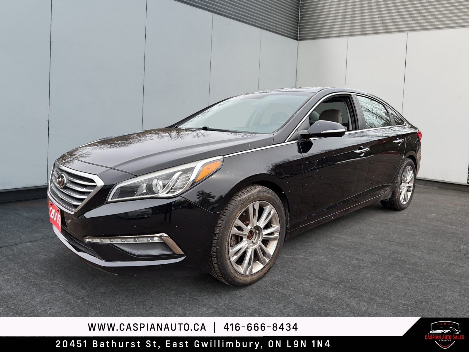 /caspianautosalesservices/2015-Hyundai-Sonata-8300966180014058.jpg