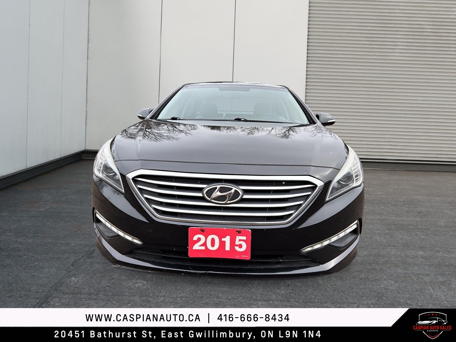 /caspianautosalesservices/2015-Hyundai-Sonata-8445332330361239.jpg